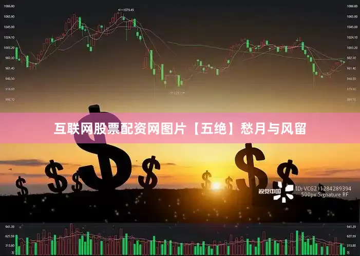 互联网股票配资网图片【五绝】愁月与风留
